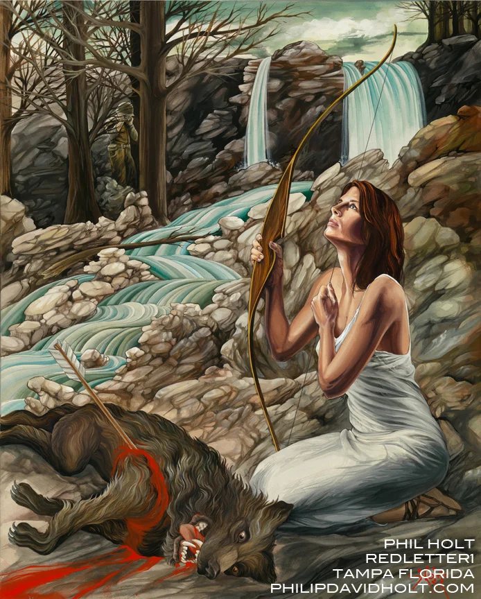 phil_holt_paintings_redletter1_2013_10.jpg
