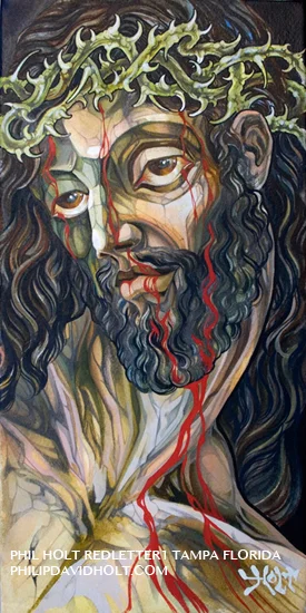 phil_holt_paintings_redletter1_2009_ADD17.jpg