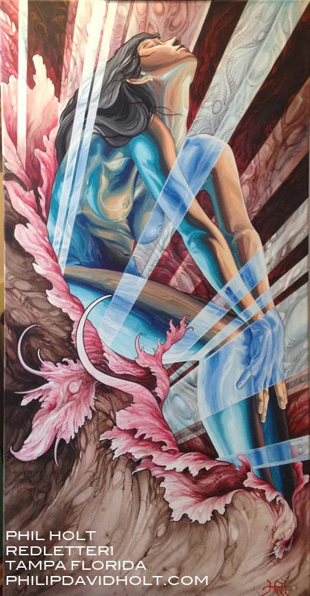phil_holt_paintings_redletter1_2013_01.jpg