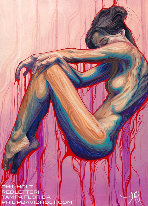 phil_holt_paintings_redletter1_2013_11.jpg