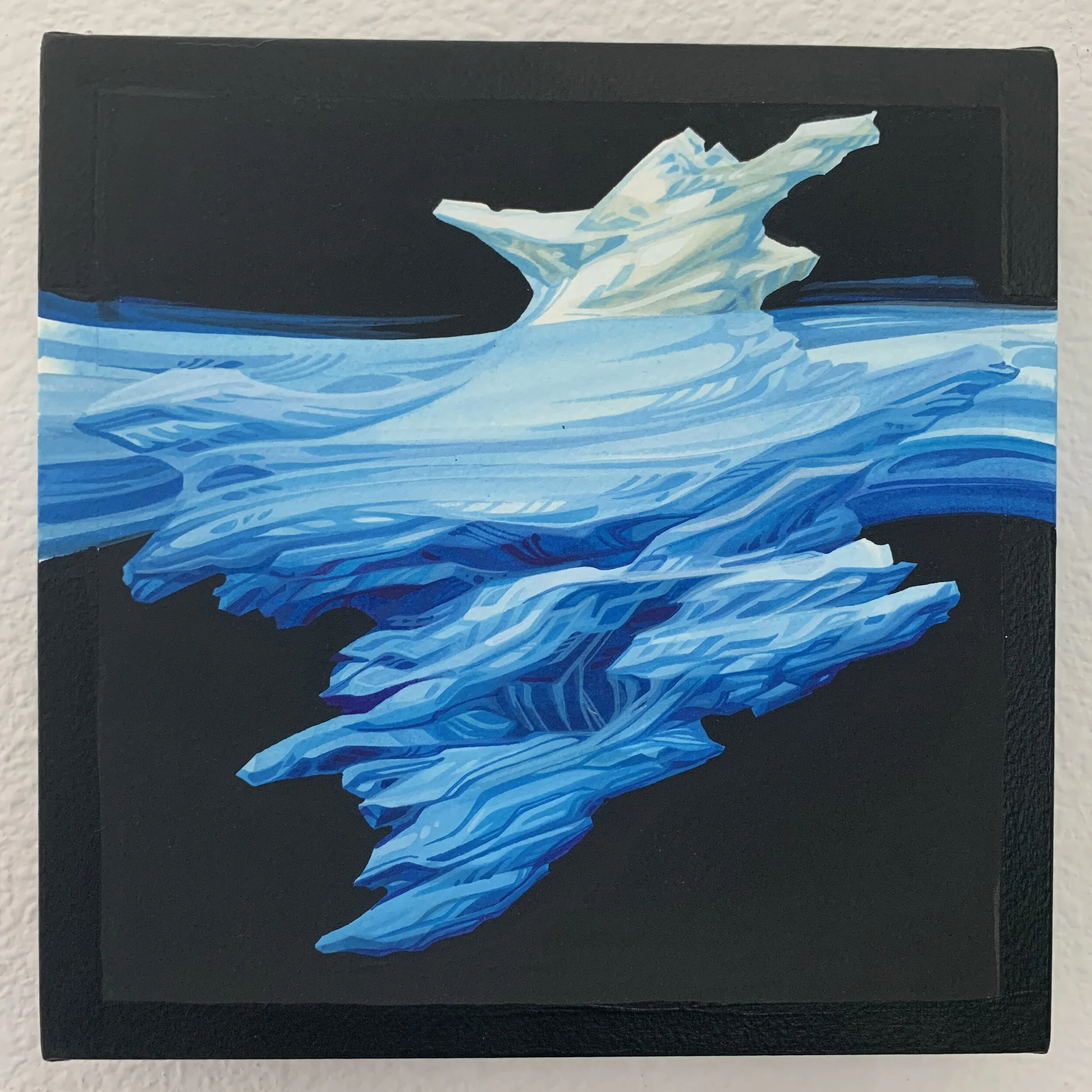 iceberg-quaratine-tampa-holt.jpeg