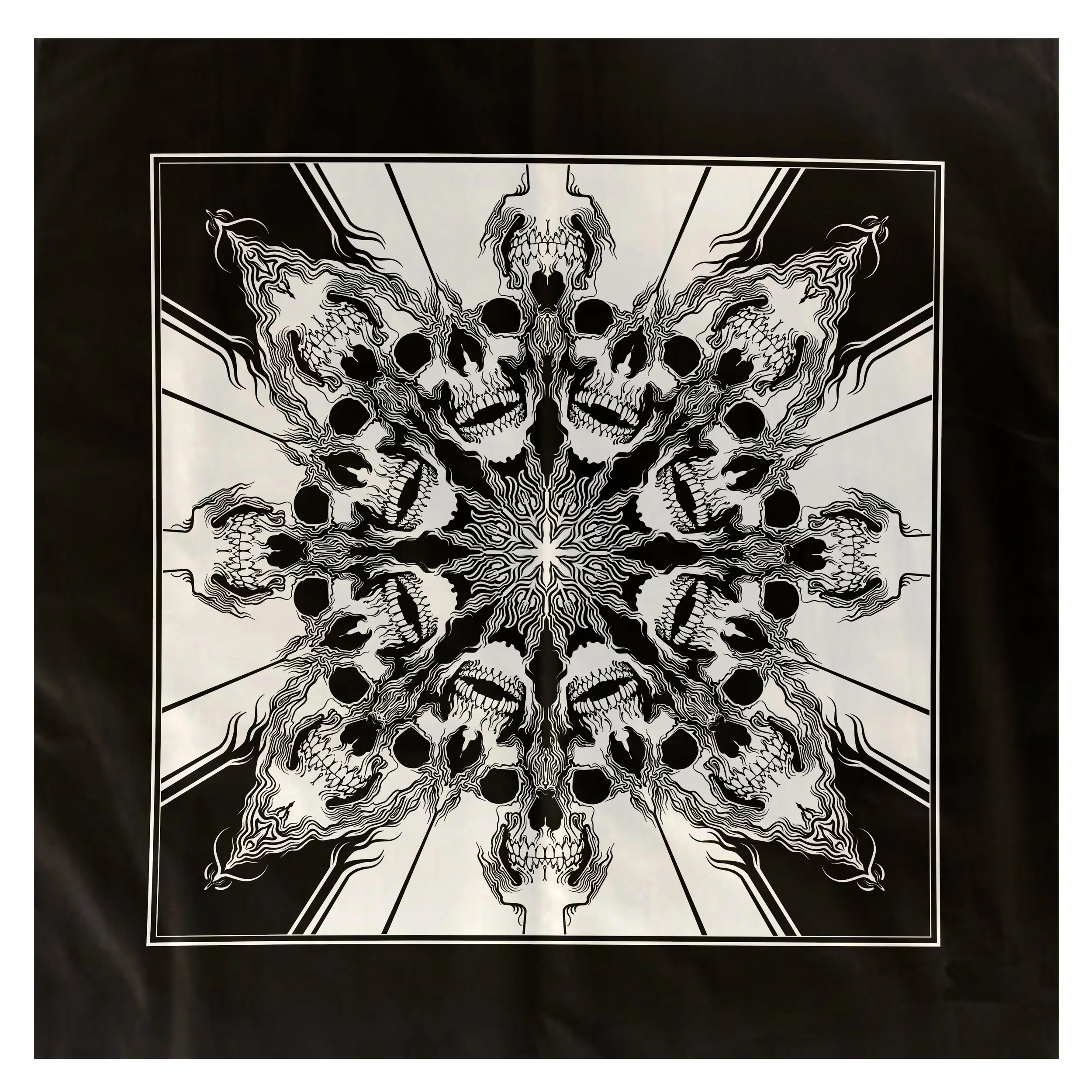 Bandana