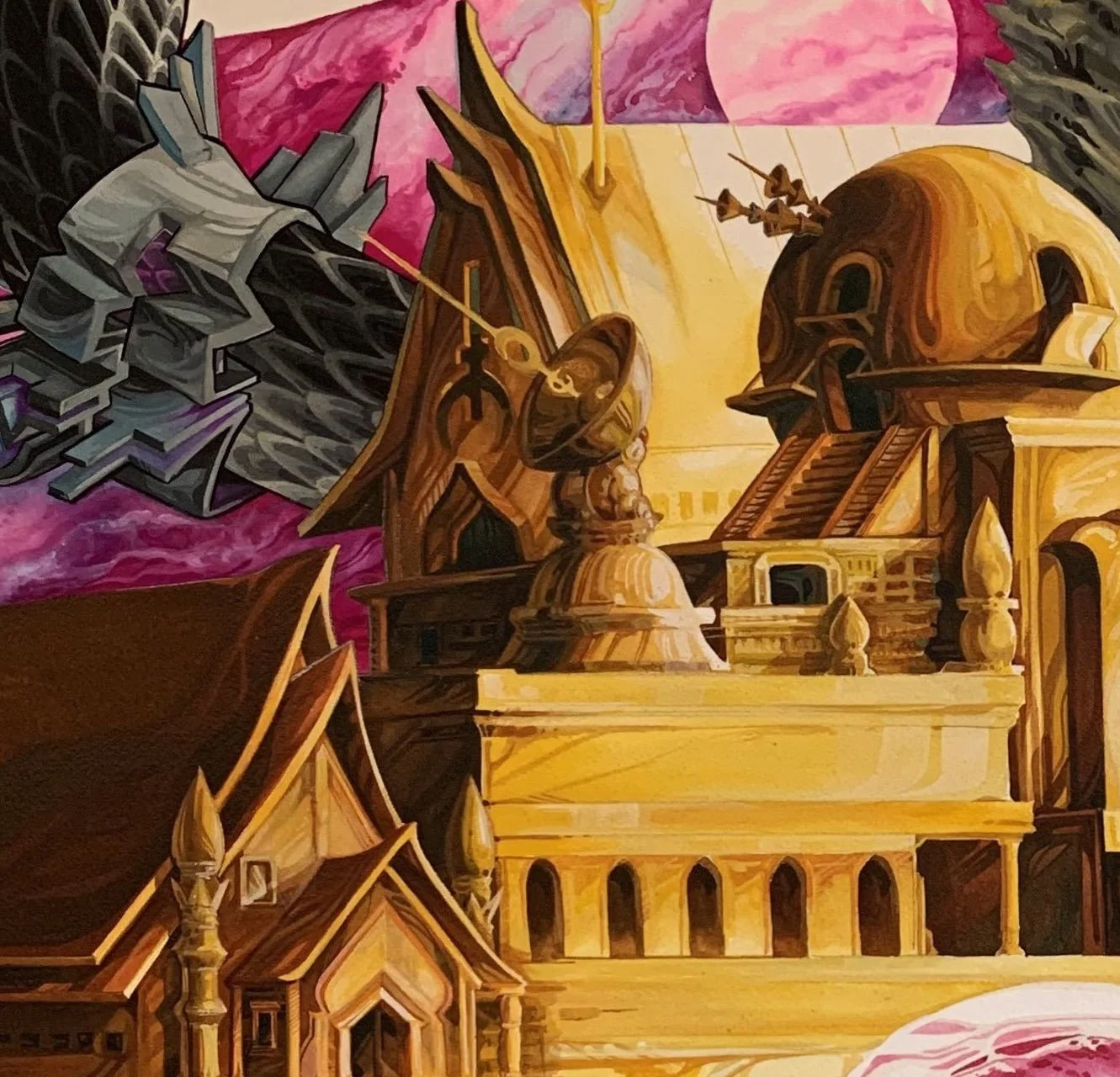 2022-05-11 19-05.JPEG