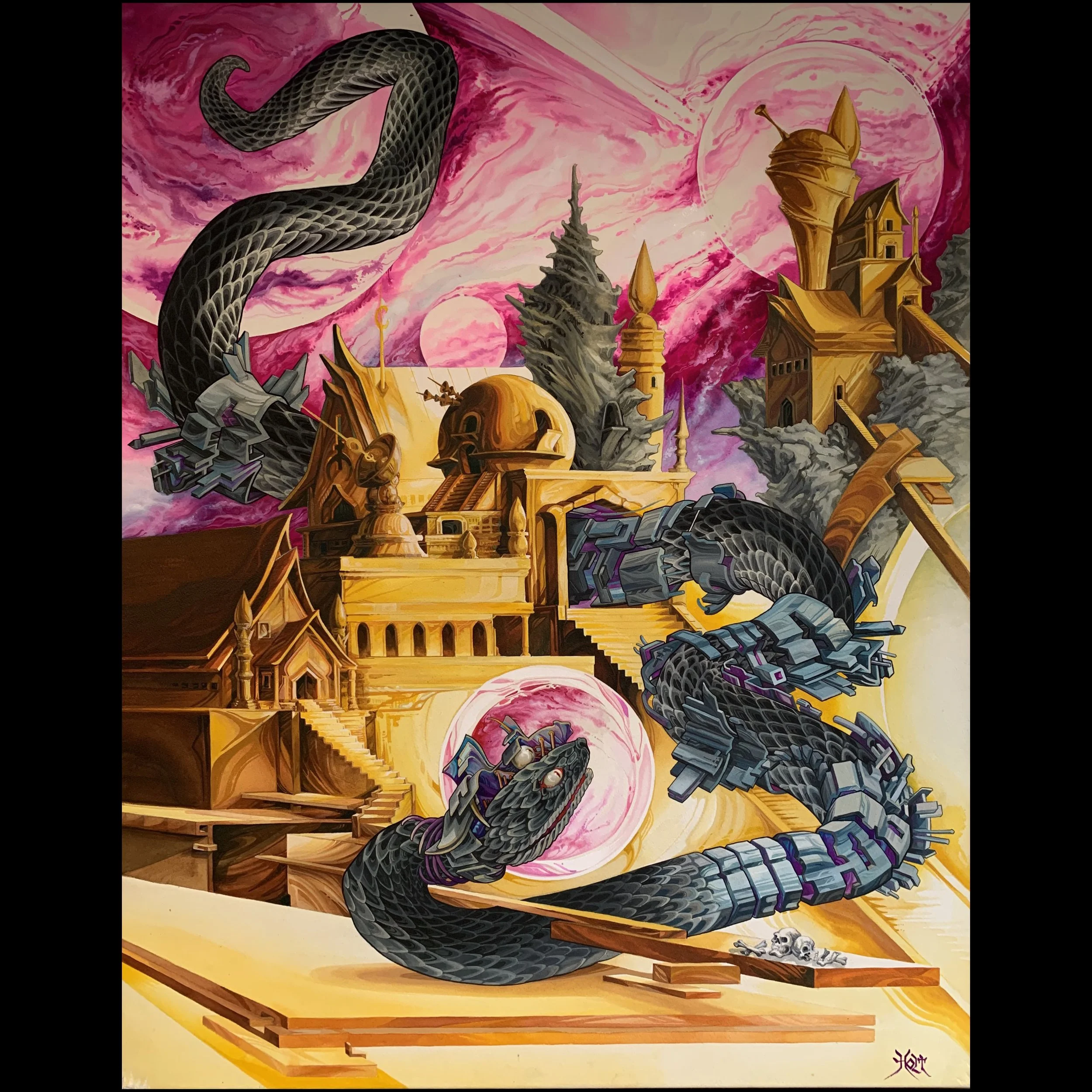 2022-05-11 19-05-1.JPEG