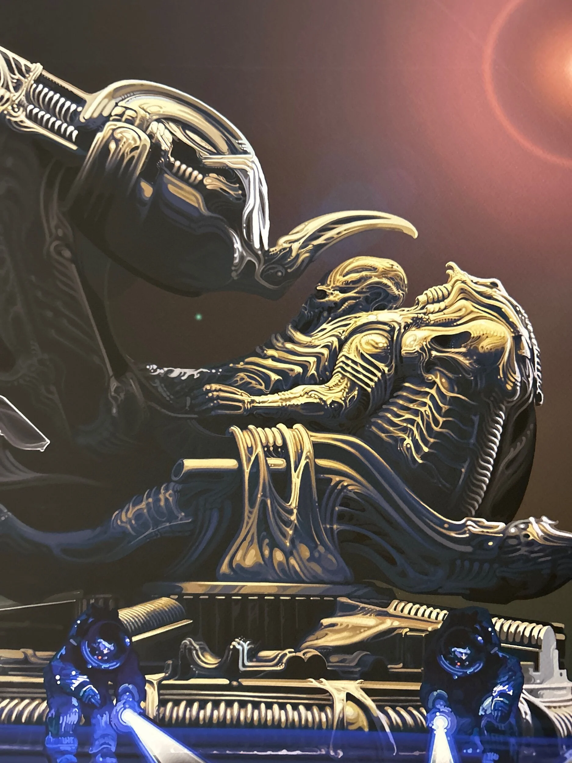 172CF1E3-6358-4B2B-8DC7-060BAE7FB468