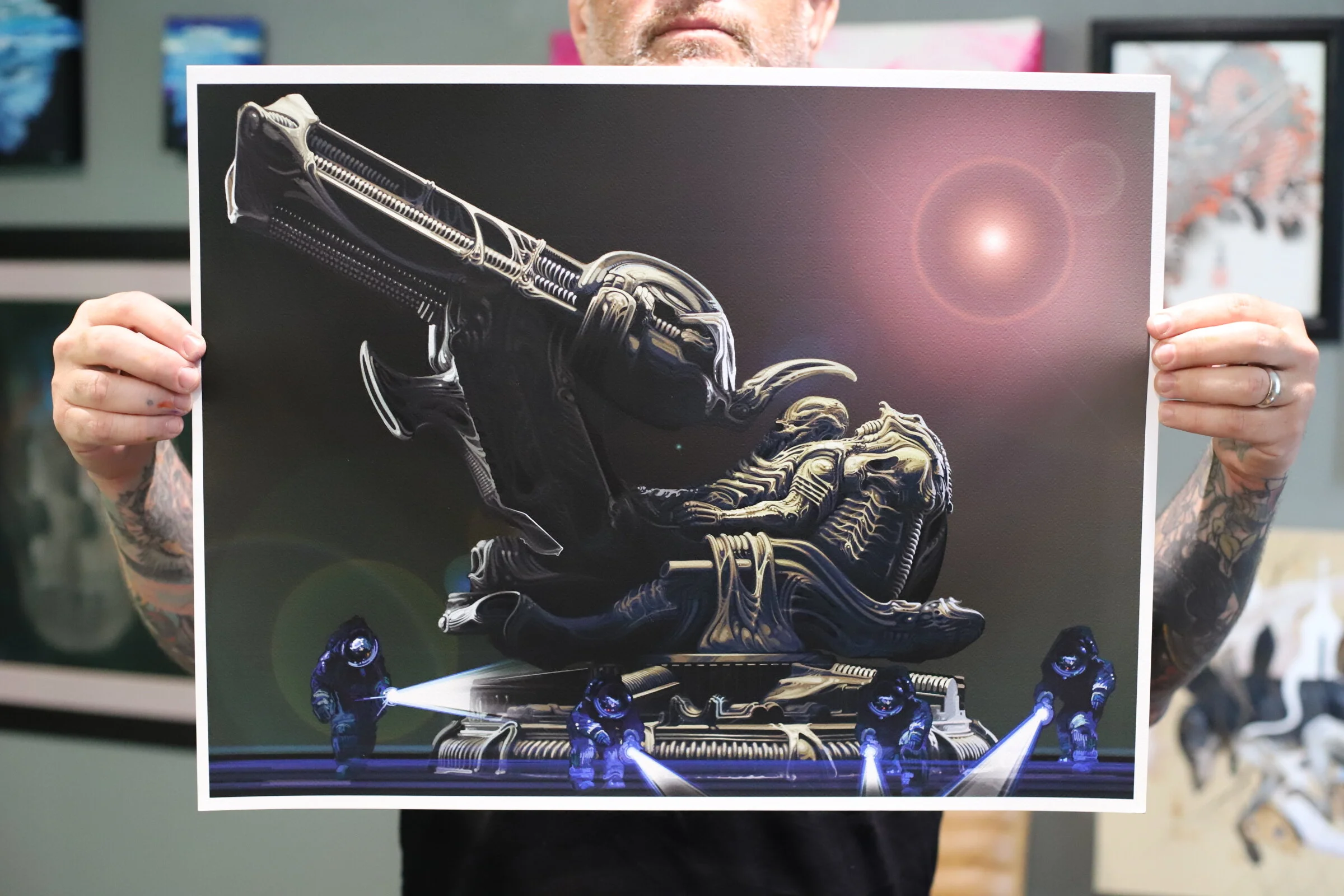 186D4C8D-C88C-4B6F-AF43-4B9A52A68DDC