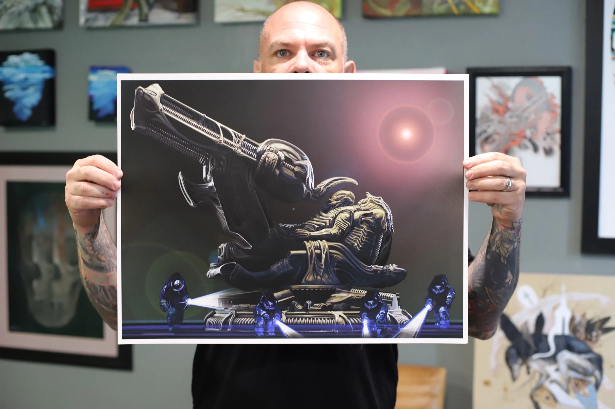 D7E4815C-62FD-4FD6-B52E-1CE634EF26E0