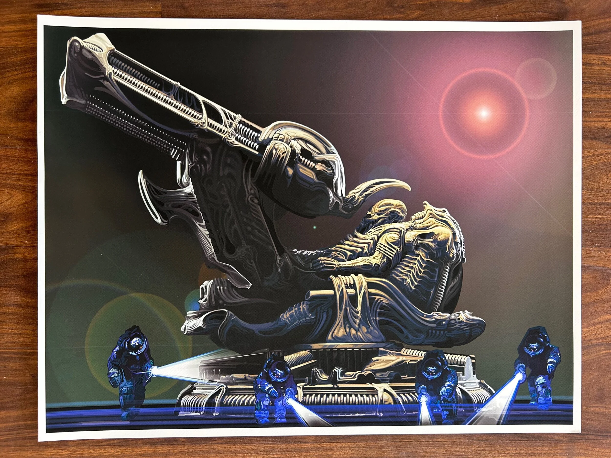 1194DAFF-3F81-44A7-A79C-68637747EB9A