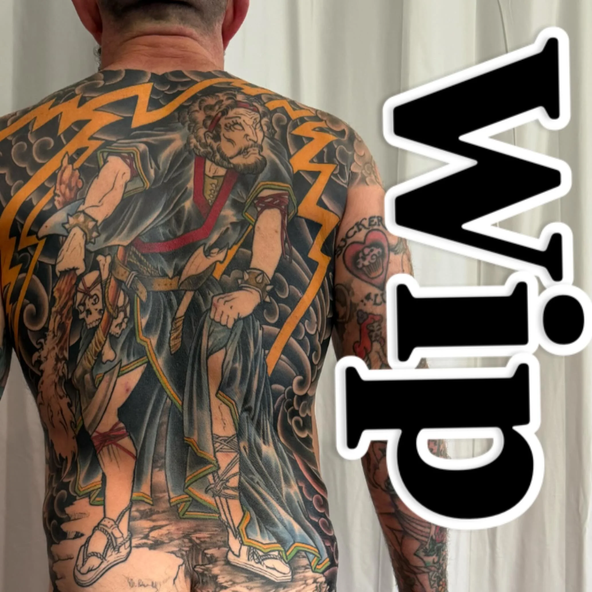 Wrapping up bigger project and starting smaller projects !