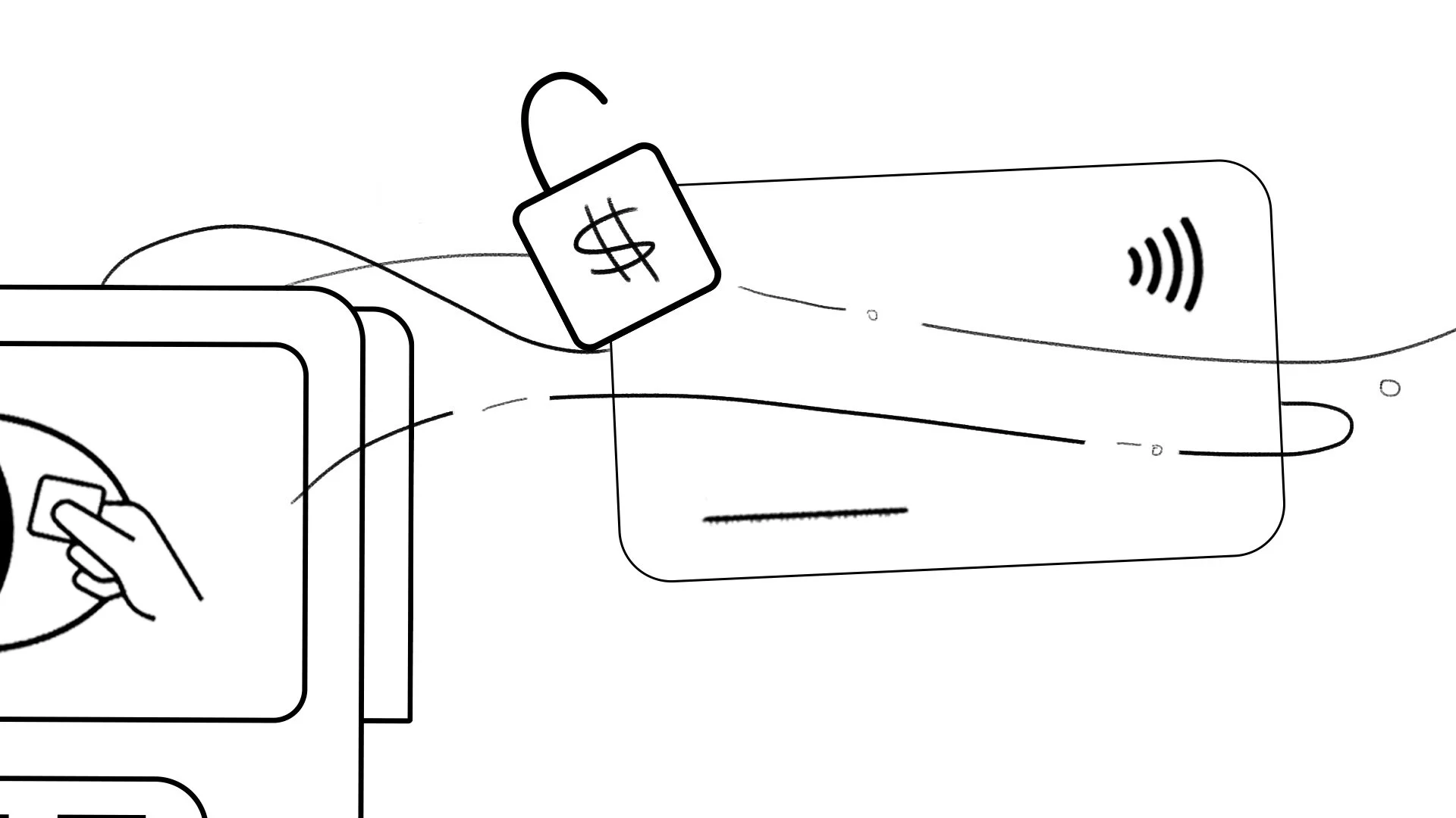 Script1_04.jpg