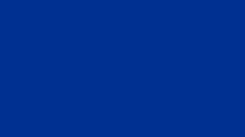 SAP Rebrand