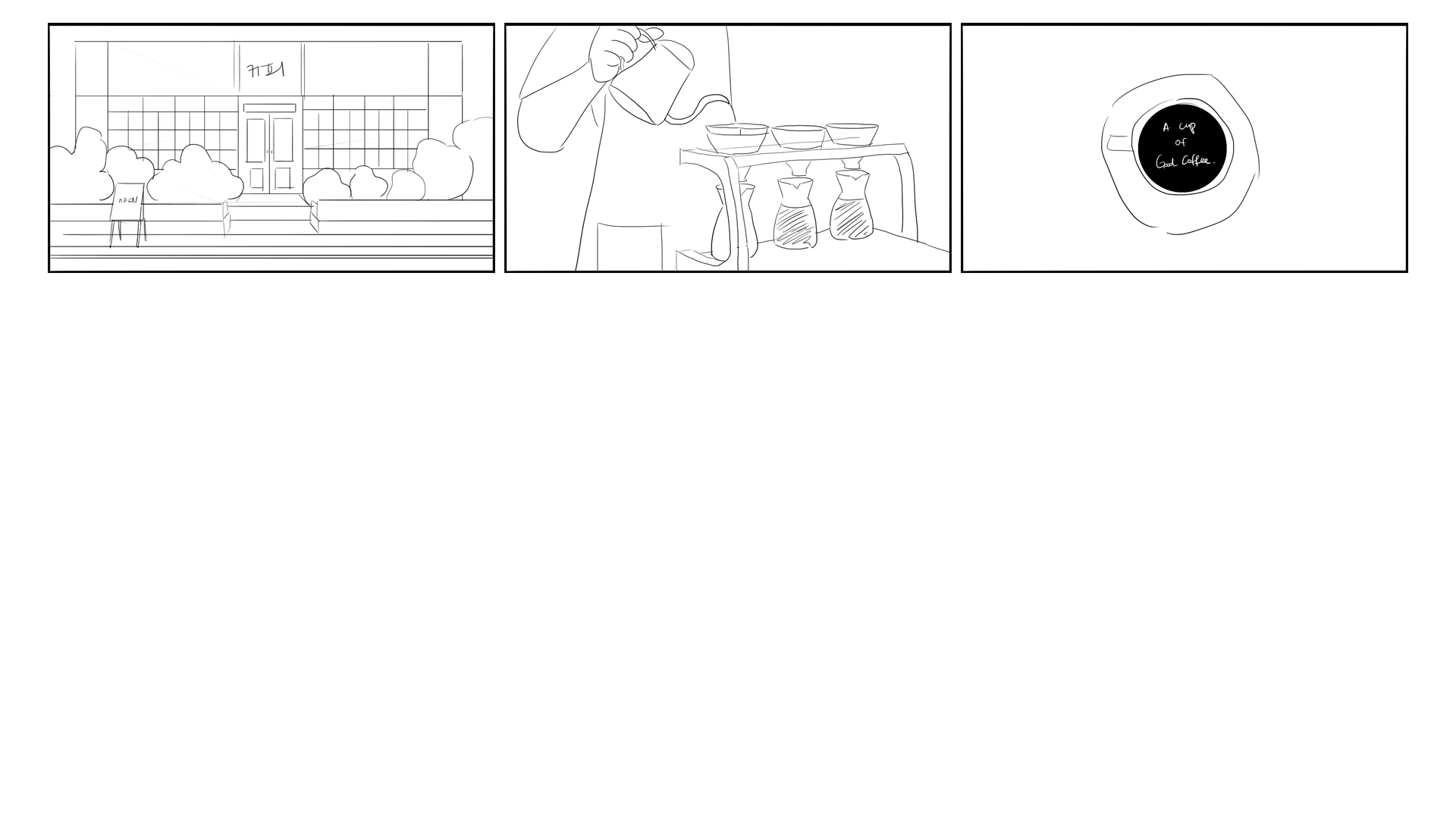 frames02.jpg