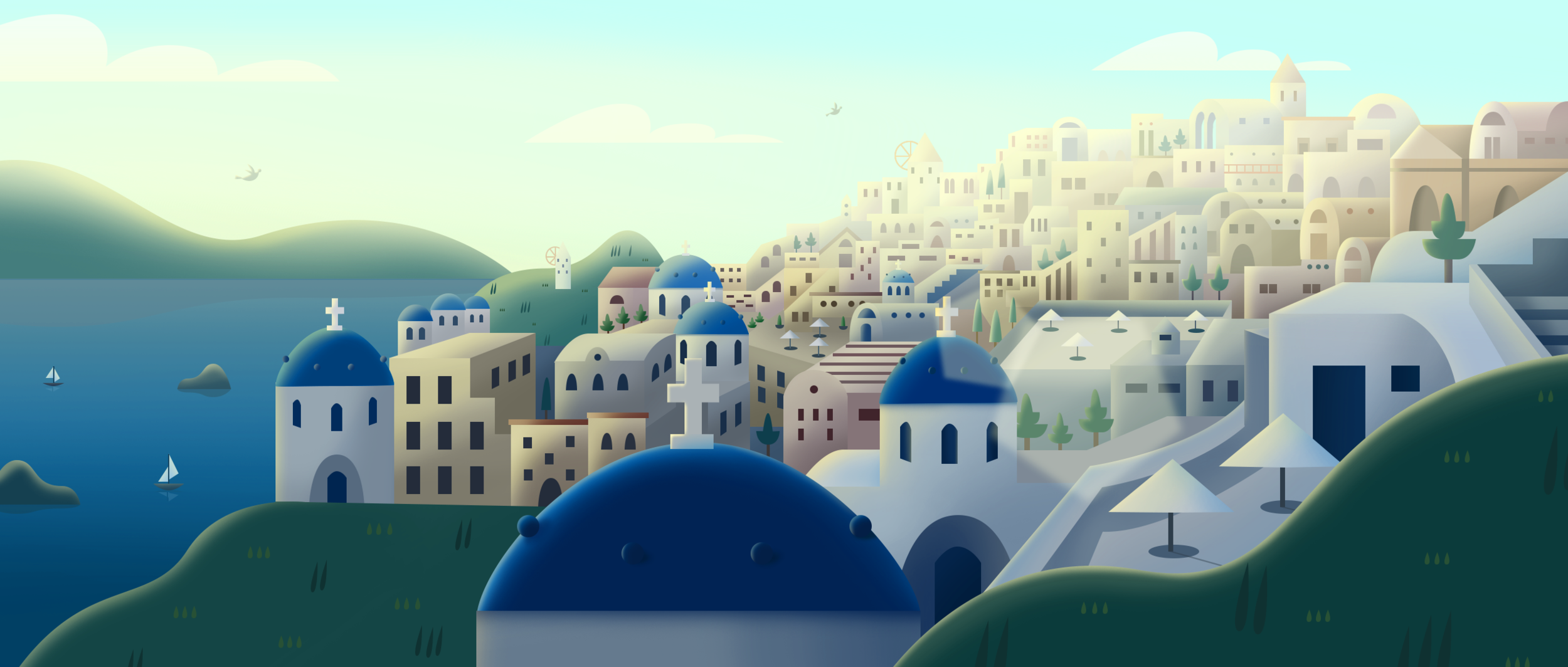 GREECE_.png
