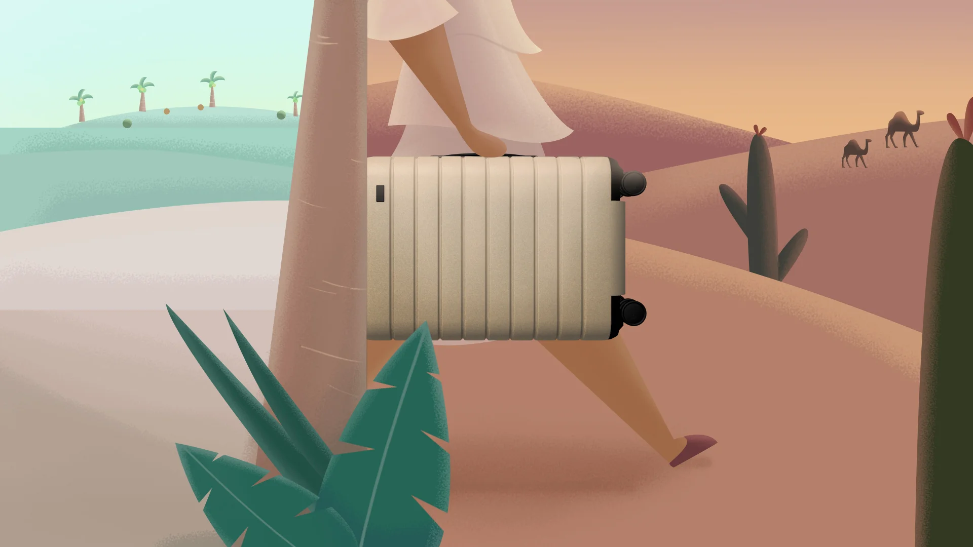 away_02.jpg