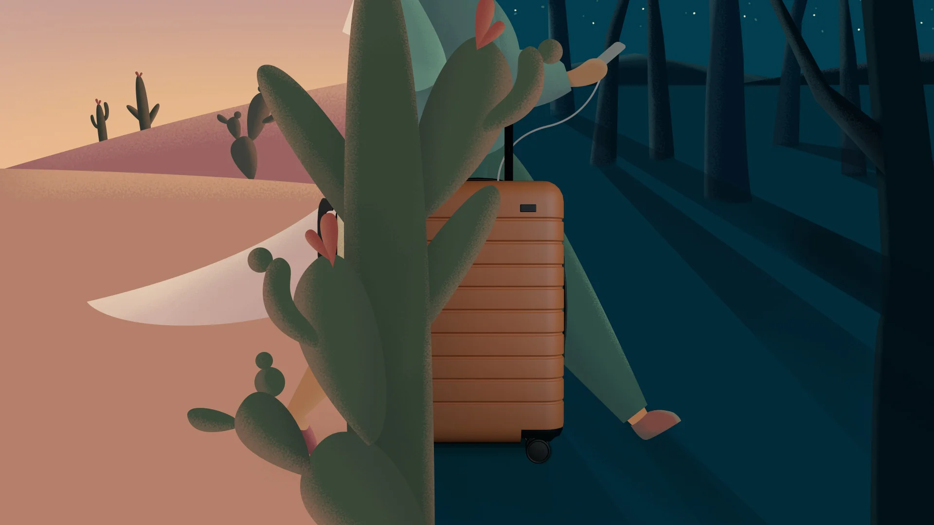 away_04.jpg