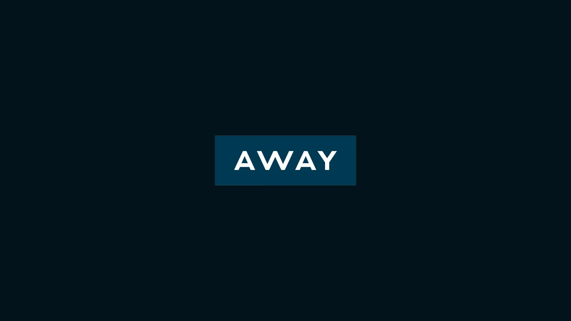 away_06.jpg
