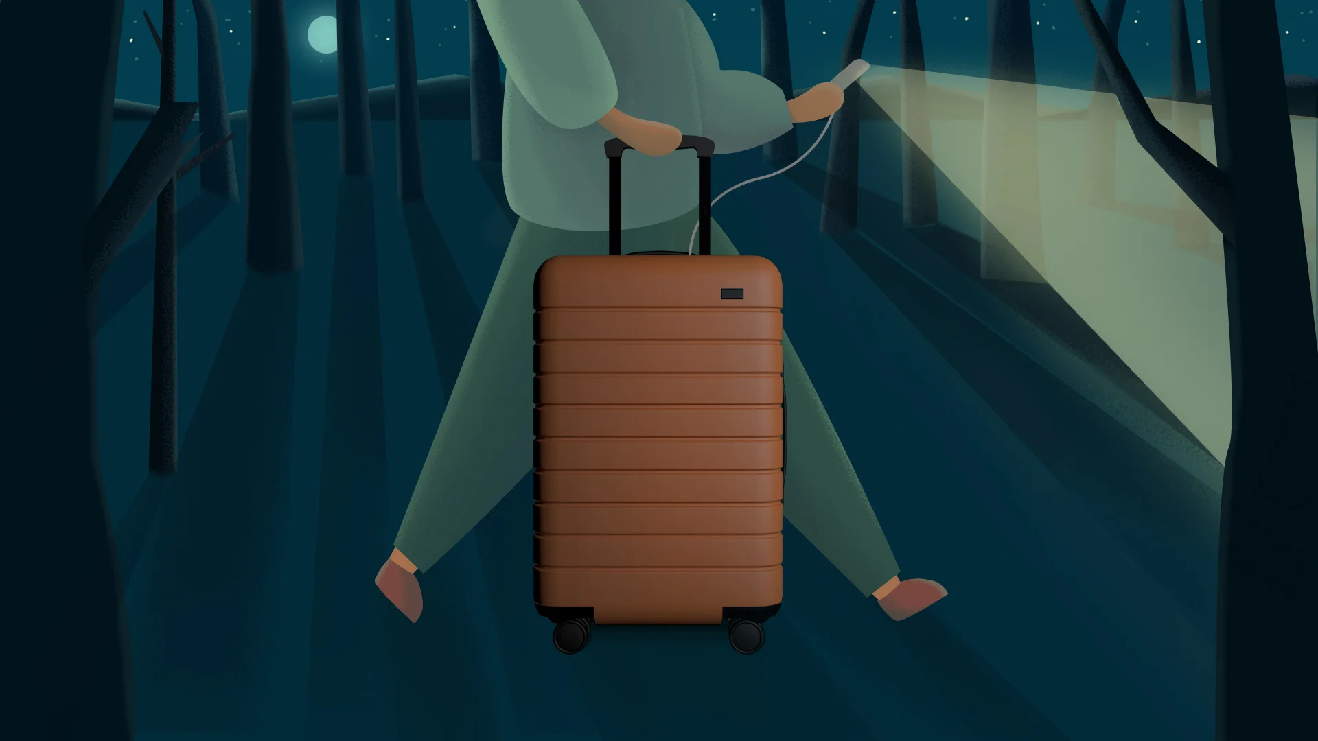 away_05.jpg