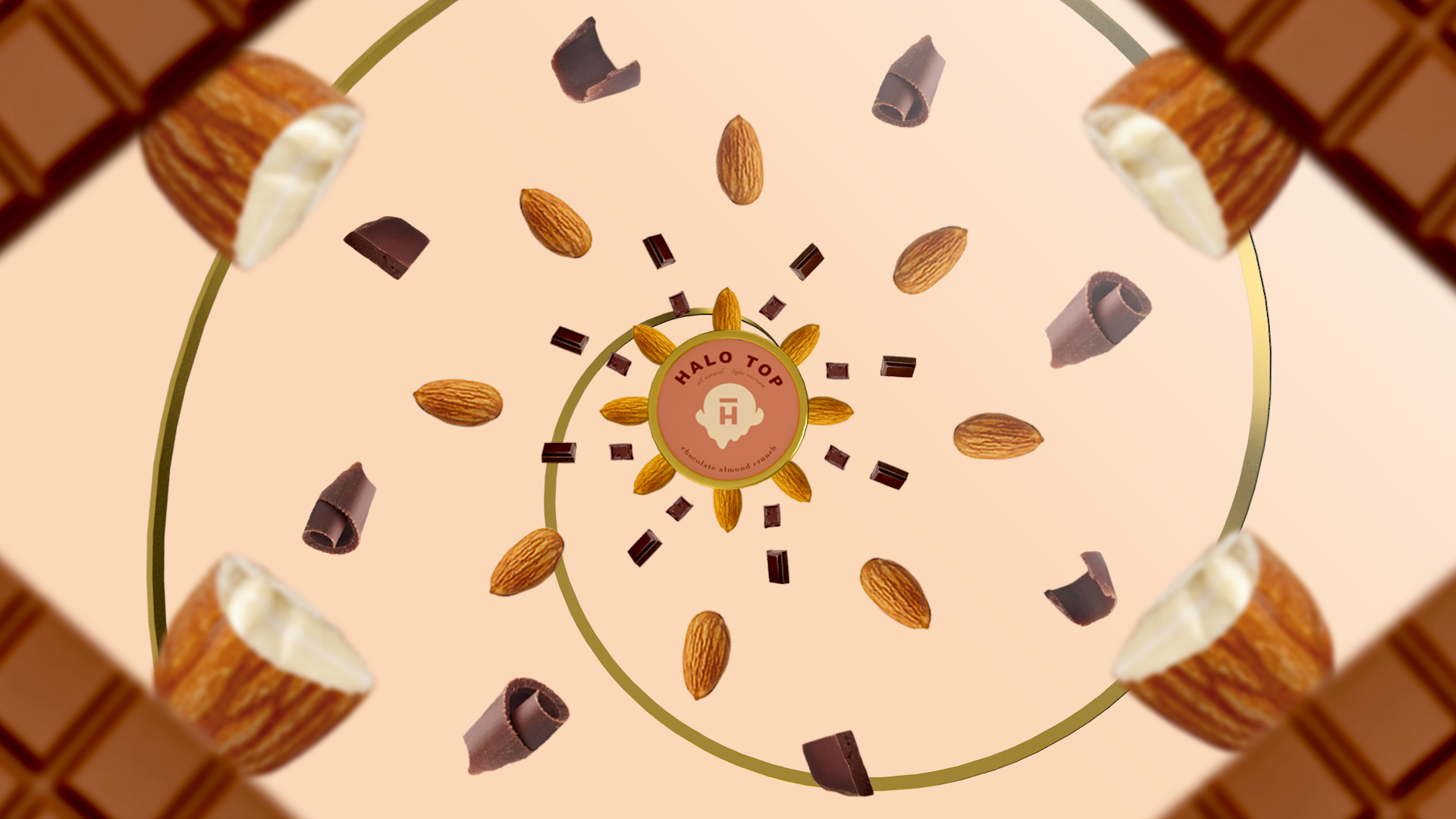 chocolate.png