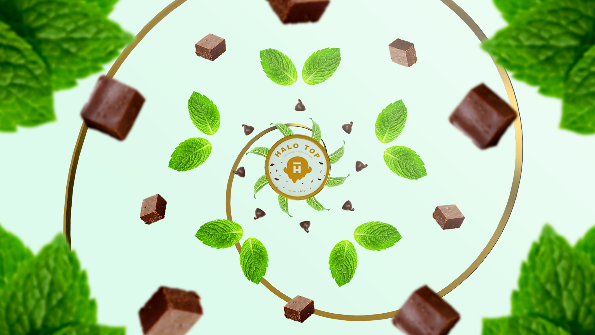 mint.png