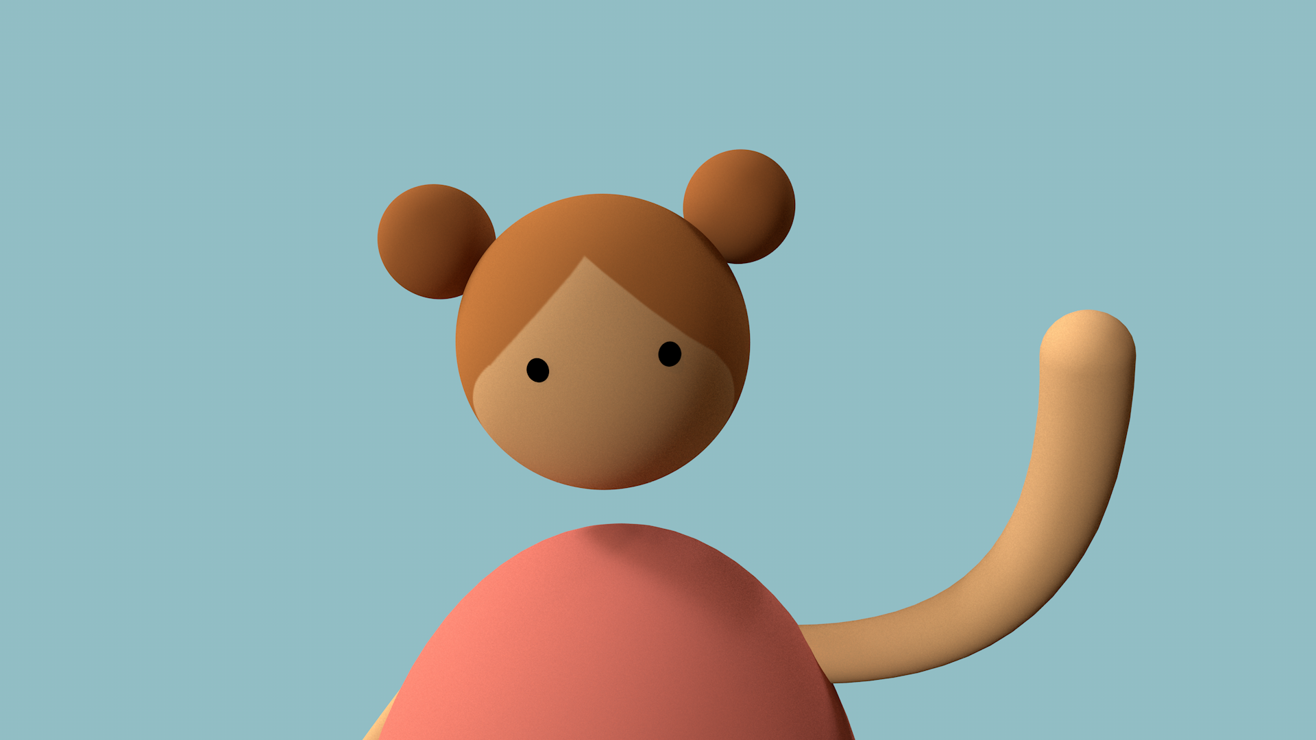 hiii0052.png