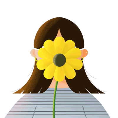 portrait_022.gif