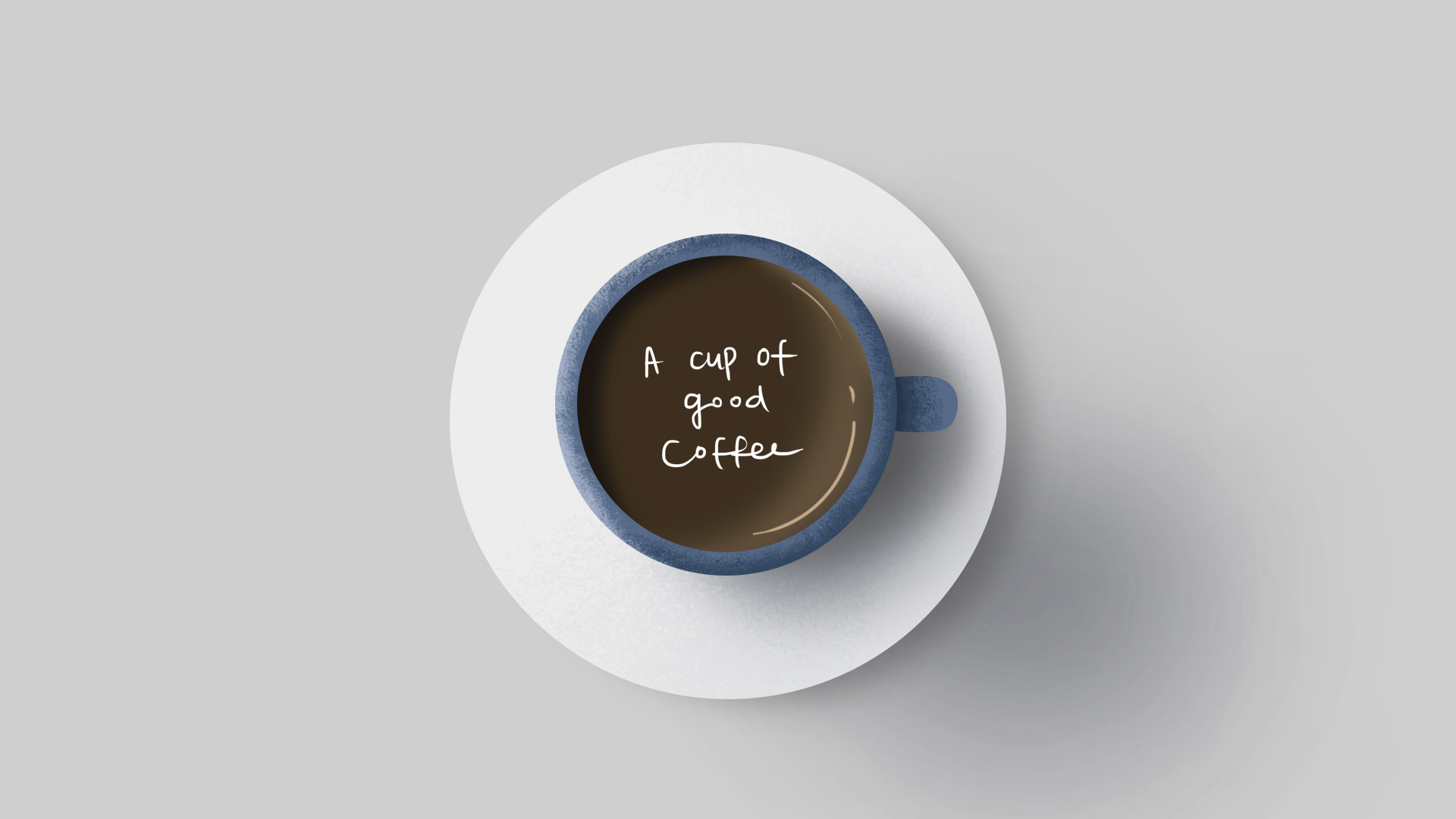 coffee_12.png