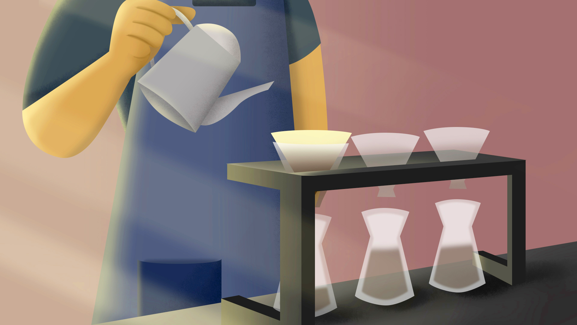 coffee_11.png