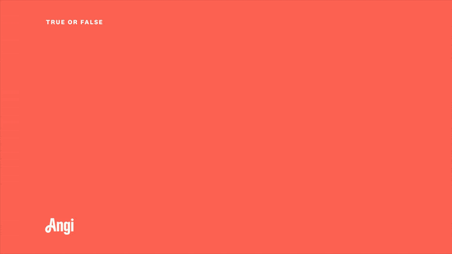Angi Motion Package