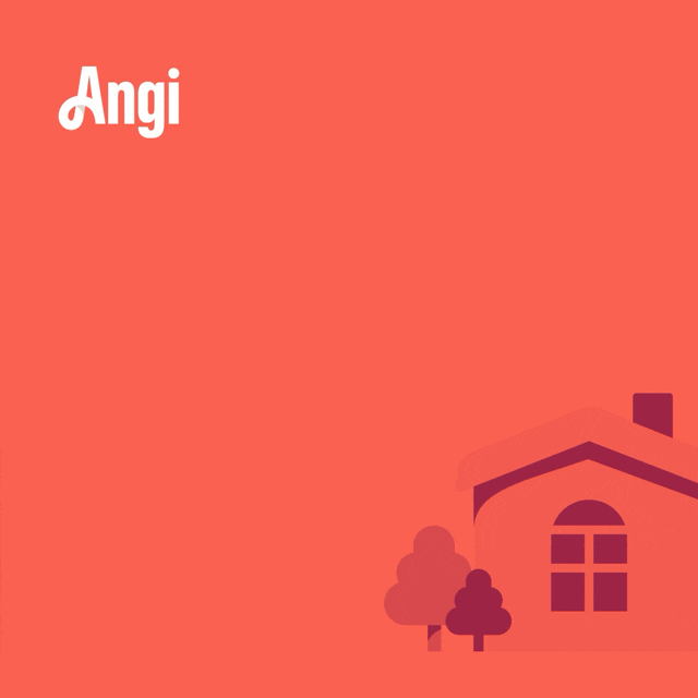 Angi_TitleCard_Plumbing_1x1.gif