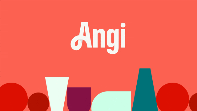 GooglexAngie_EndCard_01.gif