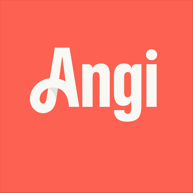 Angi_EndCard_1x1.gif