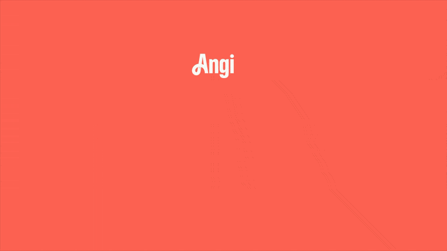 GooglexAngie_TitleCard_Drop.gif
