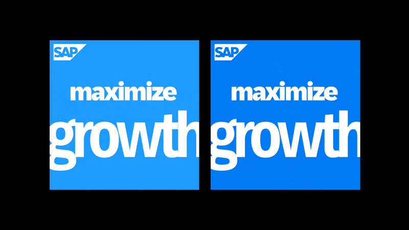 Maximize_Growth_01.gif