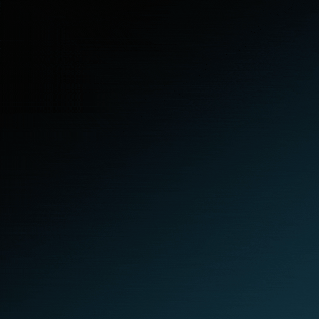 Hulu Brand Refresh