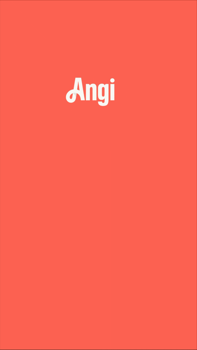GooglexAngie_TitleCard_9x16_01.gif