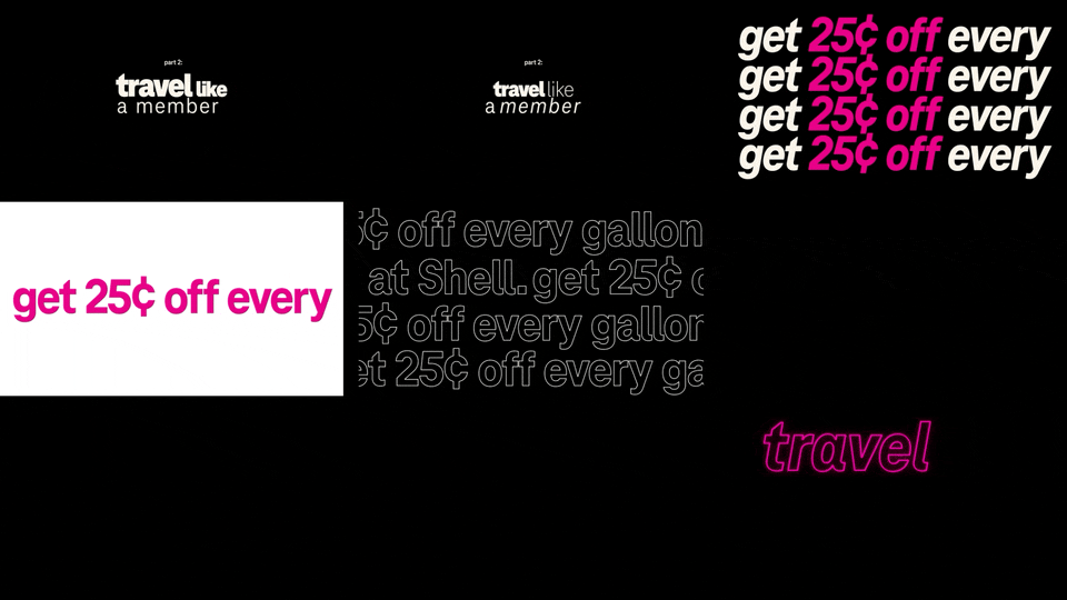 T-Mobile Campaigns