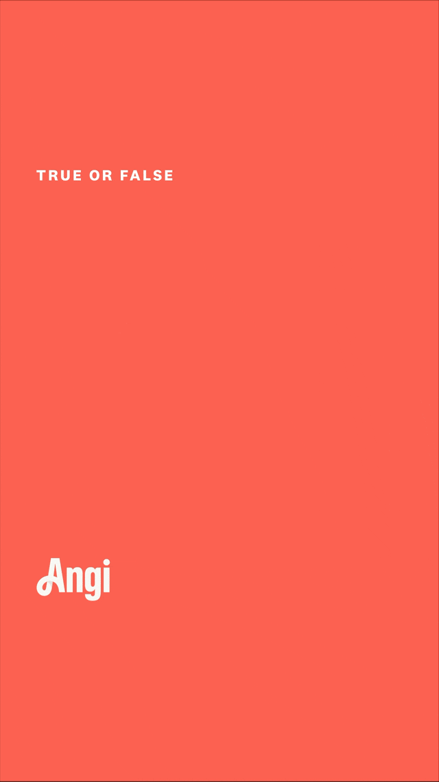 GooglexAngie_Question_9x16_01.gif