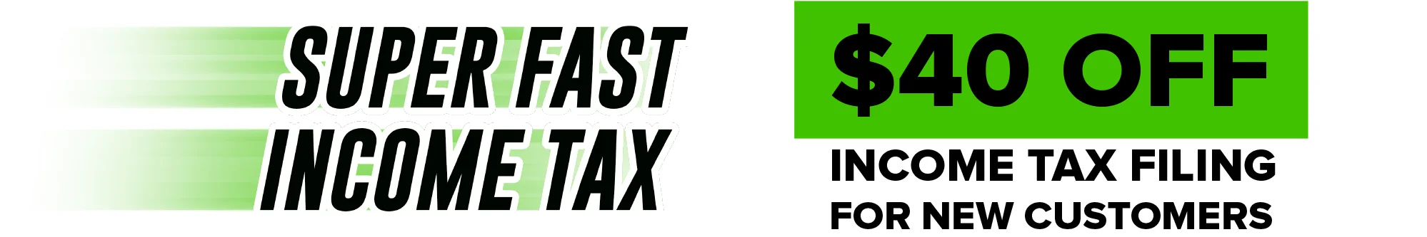 18_PA_WESITE_Banner_SUPER_FAST_40_OFF_NEW.jpg