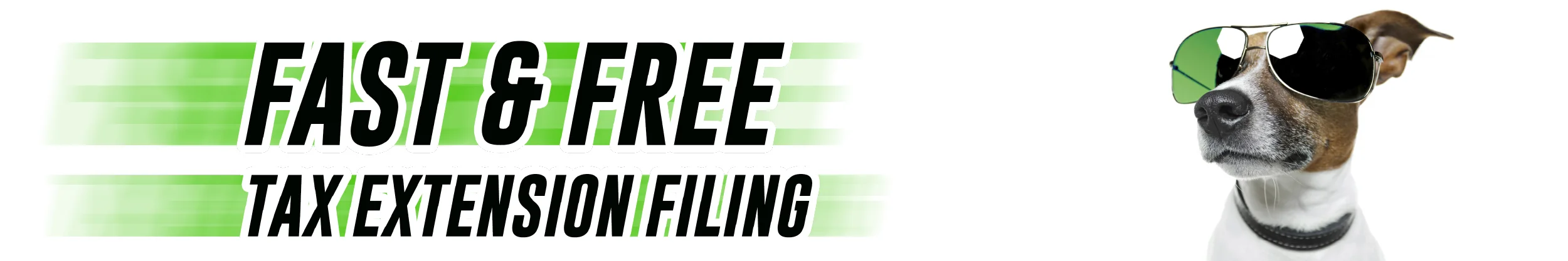18_PA_WESITE_Banner_FREE_EXTENSION_GLASSES.jpg