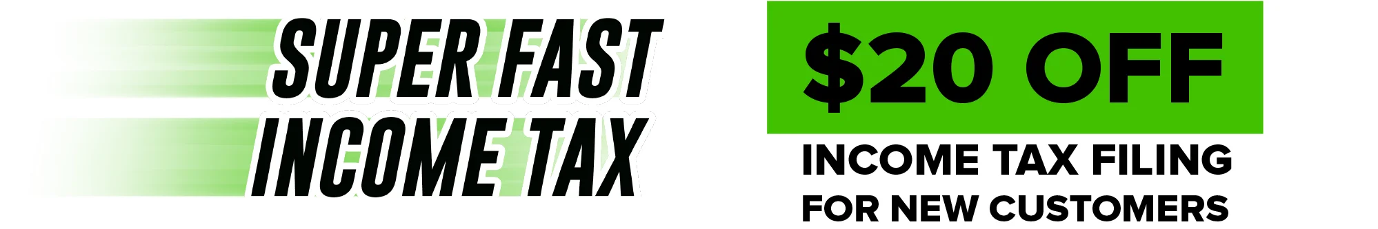 18_PA_WESITE_Banner_SUPER_FAST_20_OFF_NEW.jpg