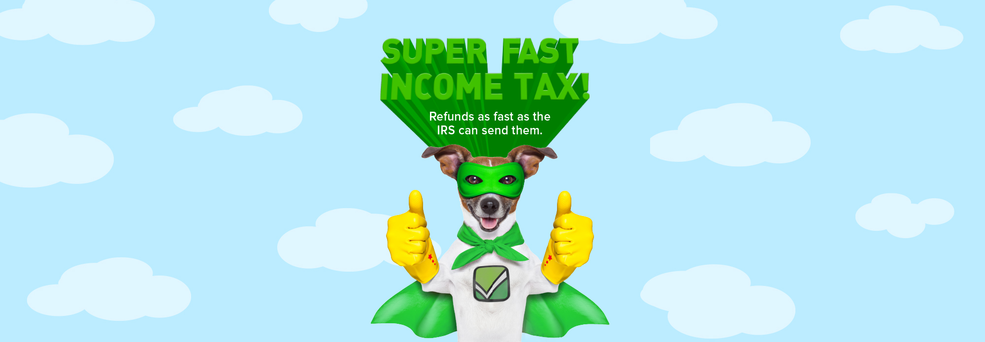 Puma_Accounting_Professional_Income_Tax-header-Super_Fast_Hero.jpg