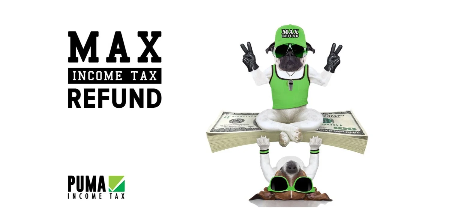Puma_Accounting_Professional_Income_Tax-header-MAC_REFUND_WEIGHT_BILLS.jpg