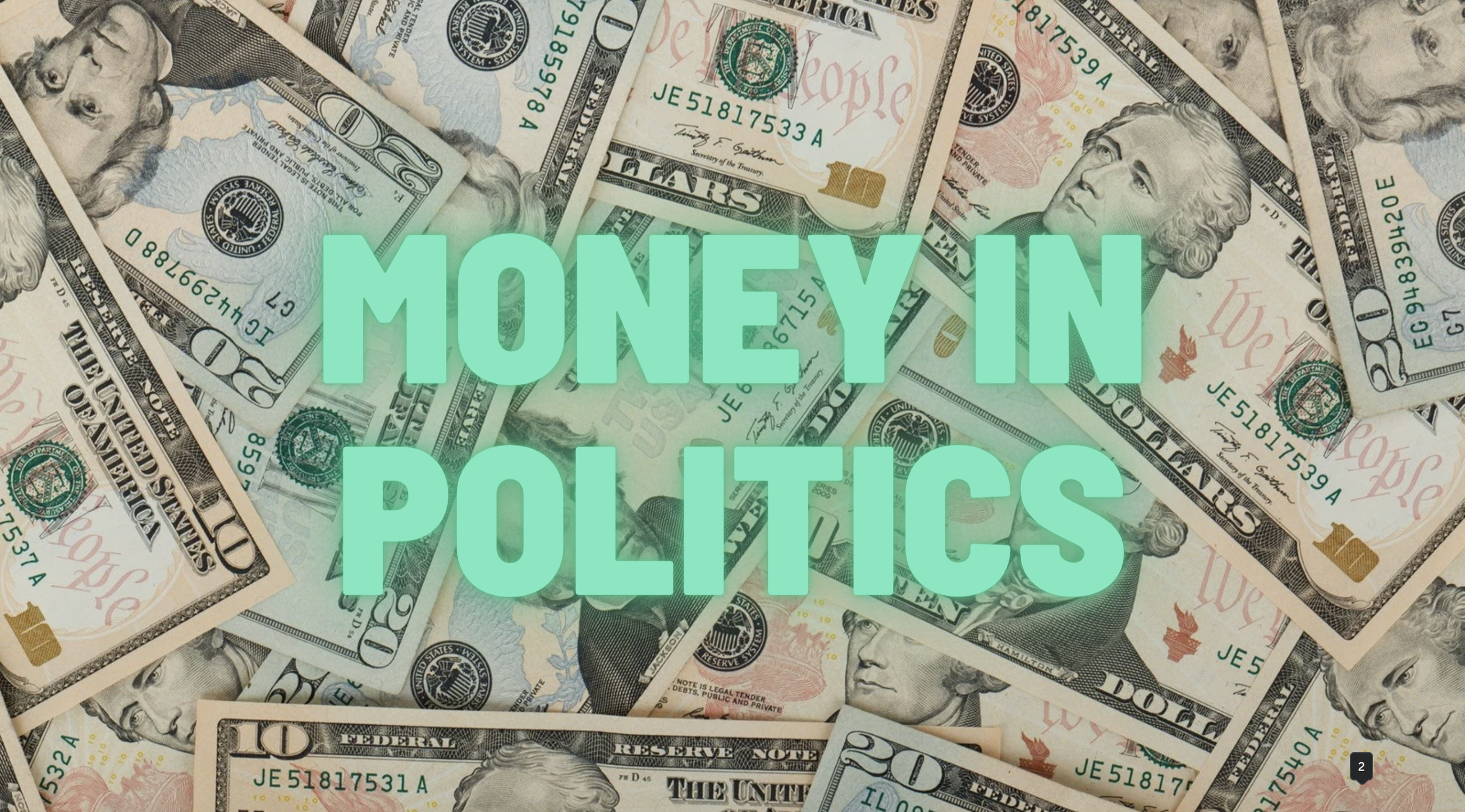 Money in Politics.png