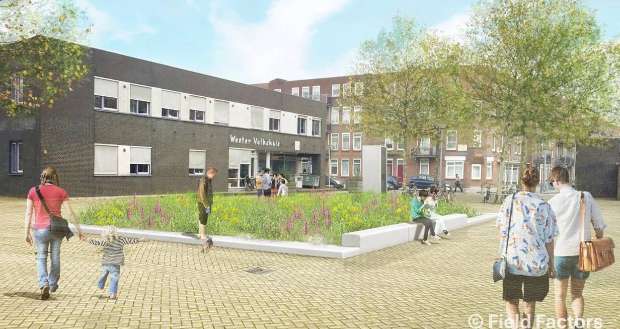 Artist_impression_UWB Spangen.jpg