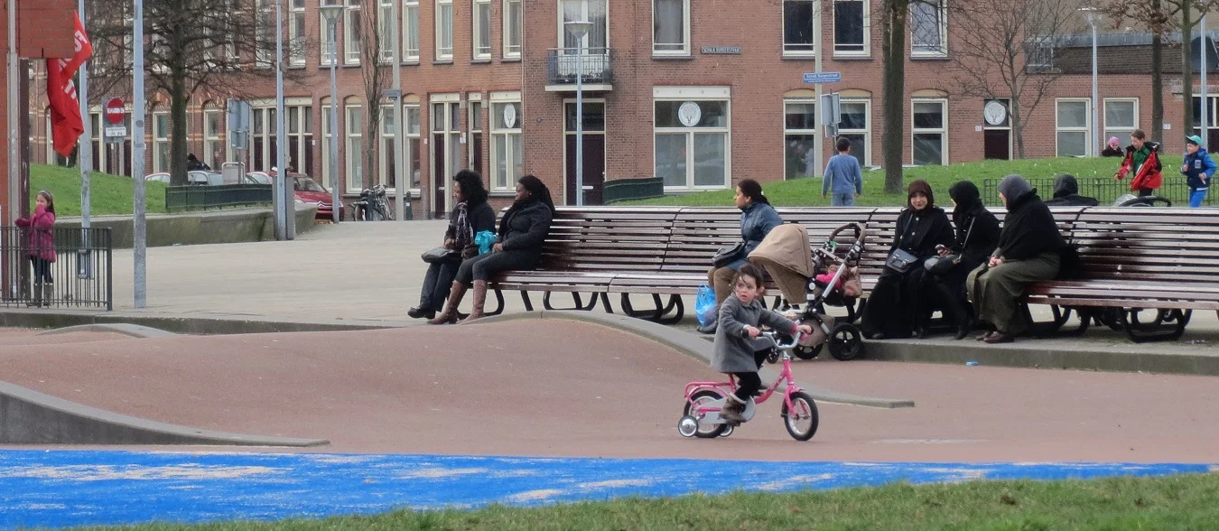 schilderswijk_vrouwen_park.jpg