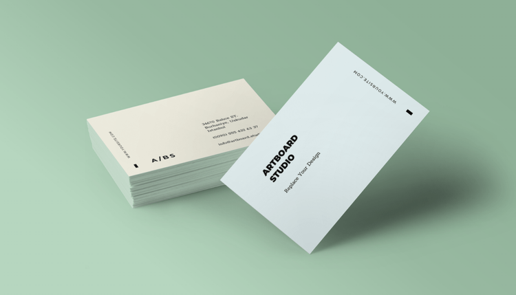 Download Online Mockup Templates Yellowimages Mockups