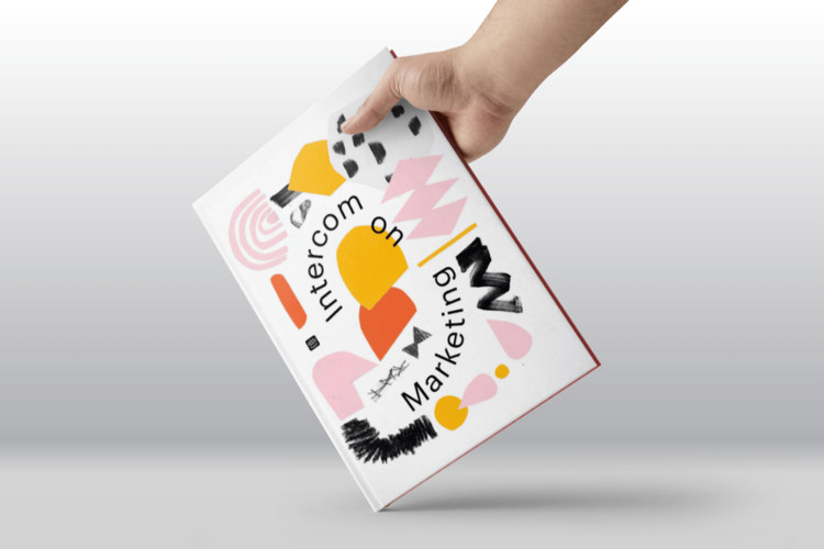 Online Mockup Templates