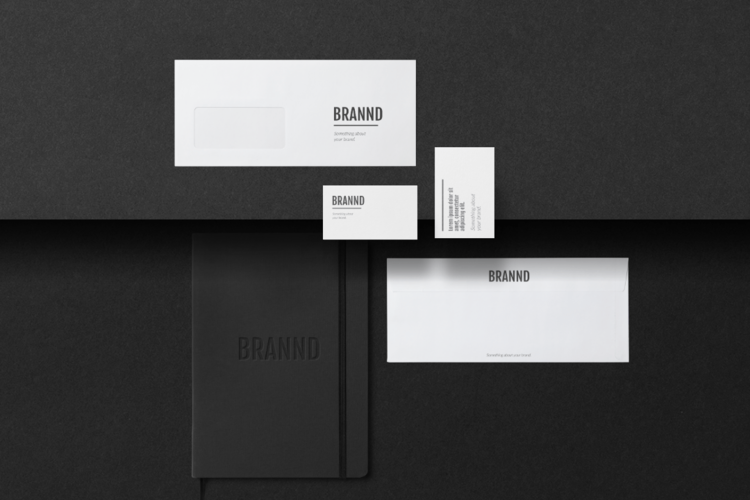Online Mockup Templates