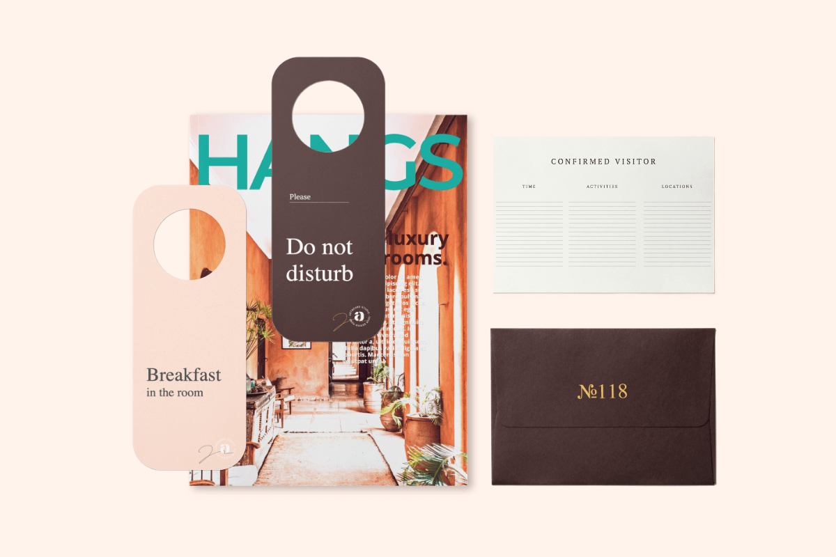 Online Mockup Templates