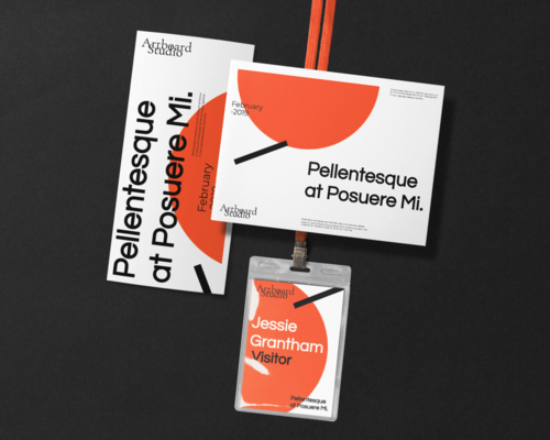 Online Mockup Templates